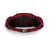 Osprey Savu 5 Lumbar Bottle Pack Claret Red