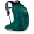 Osprey Tempest Jr Backpack - Kids' Jasper Green