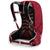 Osprey Talon 22 Backpack Cosmic Red
