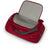 Osprey Daylite 60 Duffel Cosmic Red