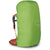 Osprey Ace 50 Backpack Orange Sunset