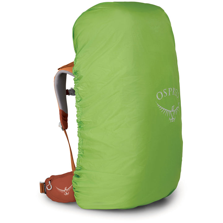 Osprey Ace 50 Backpack Orange Sunset