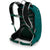 Osprey Tempest Jr Backpack - Kids' Jasper Green