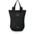 Osprey Daylite Tote Pack Black