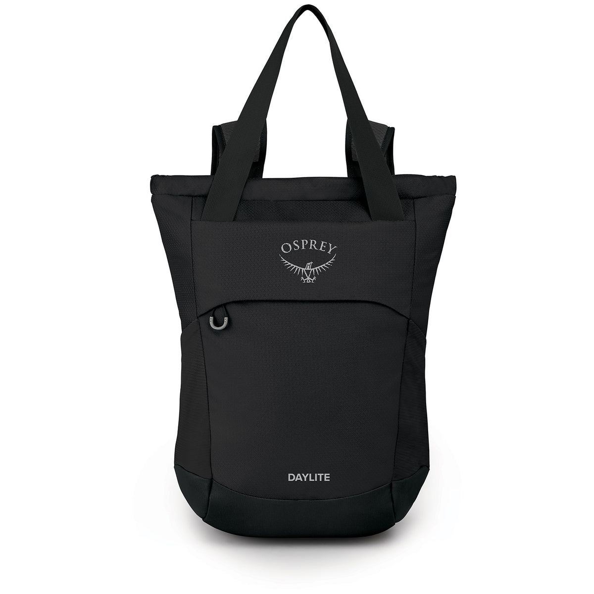 Osprey Daylite Tote Pack Black