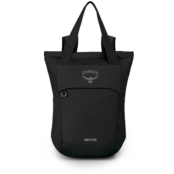 Osprey Daylite Tote Pack Black