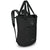 Osprey Daylite Tote Pack Black