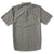 Volcom Maiberger Short-Sleeve Shirt - Men's Cool Blue