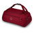 Osprey Daylite 60 Duffel Cosmic Red