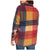 Volcom Silent Sherpa Jacket - Women's Multi