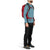 Osprey Talon 22 Backpack Cosmic Red