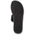 Volcom Seeing Stones Sandals - Women's Black
