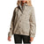 Volcom Enemy Stone Jacket - Women's Animal Print