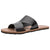 Volcom Seeing Stones Sandals - Women's Black