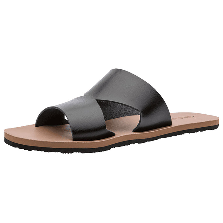 Volcom Seeing Stones Sandals - Women's Black
