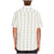 Volcom Barrun Short-Sleeve Shirt - Men's Primer White