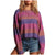 Volcom Neon Signs Sweater - Women's Multi
