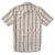 Volcom Barrun Short-Sleeve Shirt - Men's Primer White