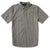 Volcom Maiberger Short-Sleeve Shirt - Men's Cool Blue