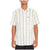 Volcom Barrun Short-Sleeve Shirt - Men's Primer White