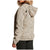 Volcom Enemy Stone Jacket - Women's Animal Print