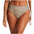 Volcom Ur An Animal Retro Bikini Bottoms - Women's Multi