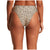 Volcom Ur An Animal Retro Bikini Bottoms - Women's Multi