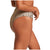 Volcom Ur An Animal Retro Bikini Bottoms - Women's Multi