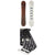 Arbor Coda Rocker Splitboard + Angusta Coda Splitboard Skins 2021