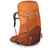 Osprey Ace 50 Backpack Orange Sunset