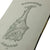 Rossignol Jibsaw Snowboard 2021
