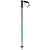 Völkl Phantastick Jr Ski Poles - Kids' 2021 Blue Fade