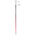 Völkl Phantastick W Ski Poles - Women's 2021 Coral Fade