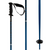 Völkl Phantastick Jr Ski Poles - Kids' 2021 Blue Fade
