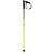 Völkl Speedstick Jr Ski Poles - Kids' 2021 Yellow