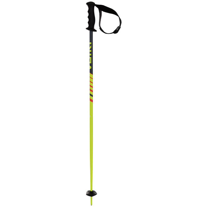Völkl Speedstick Jr Ski Poles - Kids' 2021 Yellow