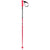 Völkl Speedstick Ski Poles 2021 GS Red