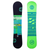 Rossignol Alias Snowboard - Kids' 2021