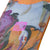 Rossignol Diva Lite Frame Snowboard - Women's 2021