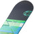 Rossignol Alias Snowboard - Kids' 2021