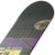 Rossignol Scan Snowboard - Toddlers' 2021