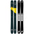 Armada x Alpine Initiatives ARV 116 JJ UL Skis 2021