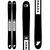 Armada x Alpine Initiatives ARV 116 JJ UL Skis 2021
