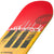Rossignol Jibfluence Snowboard - Kids' 2021