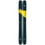 Armada x Alpine Initiatives ARV 116 JJ UL Skis 2021