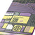 Rossignol Scan Snowboard - Toddlers' 2021