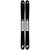 Armada x Alpine Initiatives ARV 116 JJ UL Skis 2021