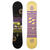 Rossignol Scan Snowboard - Toddlers' 2021