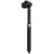 RockShox Reverb AXS Dropper Post