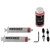 RockShox Reverb Standard Bleed Kit